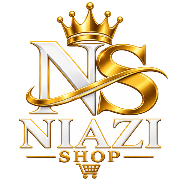 Niazi Shop